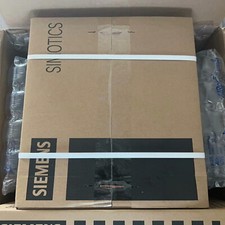 022-5AK71-1LG5 Module, PLC, LCD, Board, Controller