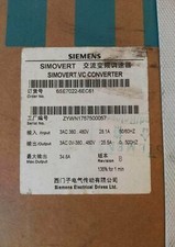 022-6EC61 Module, PLC, LCD, Board, Controller
