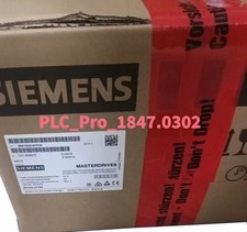 022-6TP60 Module, PLC, LCD, Board, Controller