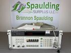0221303233 Module, PLC, LCD, Board, Controller