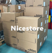 022C3AYYANC0 Module, PLC, LCD, Board, Controller