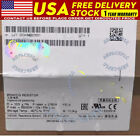 023434020001 Module, PLC, LCD, Board, Controller