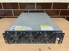 02351752 Module, PLC, LCD, Board, Controller