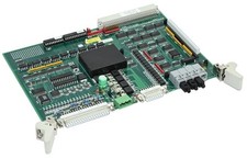 0237932 Module, PLC, LCD, Board, Controller