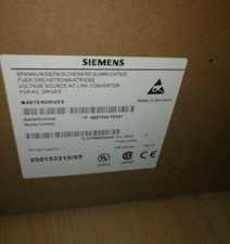 024-7ED61 Module, PLC, LCD, Board, Controller