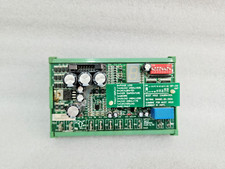 024W31517-004 Module, PLC, LCD, Board, Controller