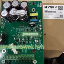 024W40250-000 Module, PLC, LCD, Board, Controller