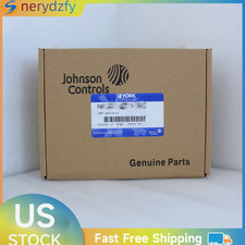 025-17175-000 Module, PLC, LCD, Board, Controller