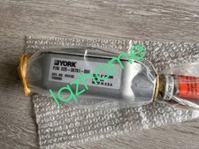 025-36761-000 Module, PLC, LCD, Board, Controller