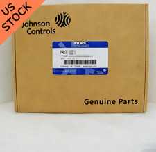 025-38180-000 Module, PLC, LCD, Board, Controller