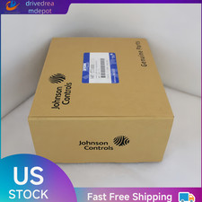 025-48232-000 Module, PLC, LCD, Board, Controller