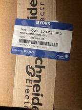 02517175002 Module, PLC, LCD, Board, Controller