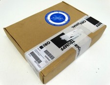 0254641 Module, PLC, LCD, Board, Controller