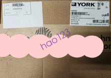025G00056-11 Module, PLC, LCD, Board, Controller