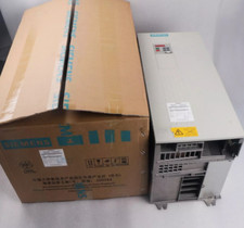 026-0ED61-Z Module, PLC, LCD, Board, Controller