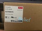 027H9075 Module, PLC, LCD, Board, Controller