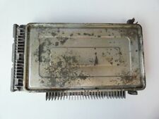 0280002007 Module, PLC, LCD, Board, Controller