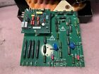 029.200853 Module, PLC, LCD, Board, Controller
