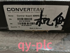 029.357820-09 Module, PLC, LCD, Board, Controller