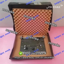 029.366.820 Module, PLC, LCD, Board, Controller