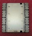 02WP826 Module, PLC, LCD, Board, Controller
