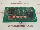 03-1510 Module, PLC, LCD, Board, Controller