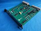 03-28712-01 Module, PLC, LCD, Board, Controller