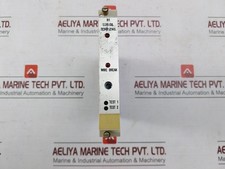 03.0111.A Module, PLC, LCD, Board, Controller