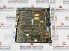 030-421 Module, PLC, LCD, Board, Controller