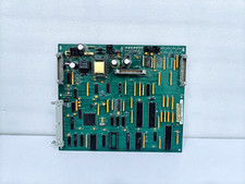 0300-4079 Module, PLC, LCD, Board, Controller