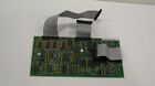 0300-4080 Module, PLC, LCD, Board, Controller