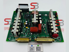 0300-5370 Module, PLC, LCD, Board, Controller