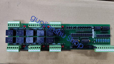 03010029HXQ Module, PLC, LCD, Board, Controller