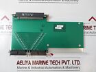 0305-9950-01 Module, PLC, LCD, Board, Controller