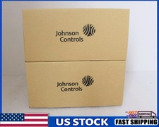 031-00221D-001 Module, PLC, LCD, Board, Controller