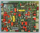 031-00232E013 Module, PLC, LCD, Board, Controller