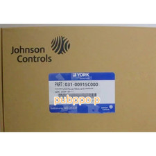 031-00915C-000 Module, PLC, LCD, Board, Controller