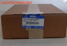 031-00915C000 Module, PLC, LCD, Board, Controller