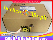 031-00925D003 Module, PLC, LCD, Board, Controller