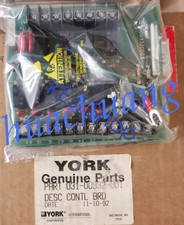 031-00932-001 Module, PLC, LCD, Board, Controller