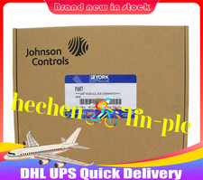 031-00935-000 Module, PLC, LCD, Board, Controller