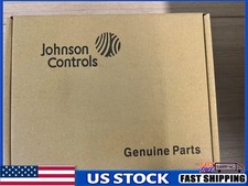 031-00935-001 Module, PLC, LCD, Board, Controller