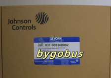 031-00936D-002 Module, PLC, LCD, Board, Controller