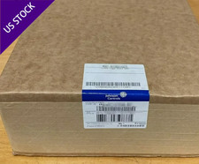 031-00985-000 Module, PLC, LCD, Board, Controller