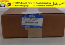 031-00991-404 Module, PLC, LCD, Board, Controller