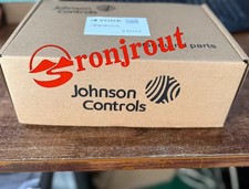 031-01065E001 Module, PLC, LCD, Board, Controller