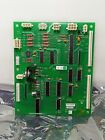 031-01301-001 Module, PLC, LCD, Board, Controller