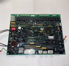 031-01314-000 Module, PLC, LCD, Board, Controller