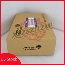 031-01620-000 Module, PLC, LCD, Board, Controller
