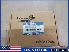 031-01633-066 Module, PLC, LCD, Board, Controller